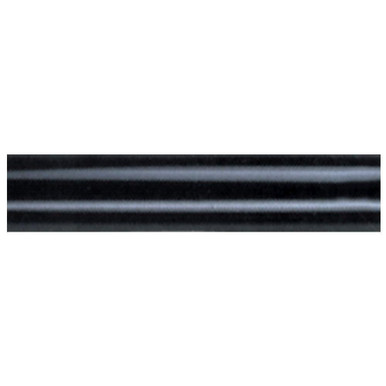 Ceiling Fan Downrod Not Universal 0.75 Inch Wide by Vaxcel - DOWNROD-Vaxcel