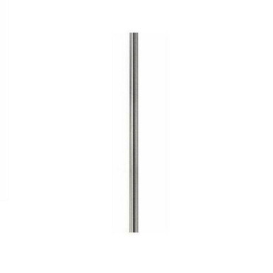 Accessory 12 Inch Stem .5 Inch Diameter by Hinkley 6068 - 6068