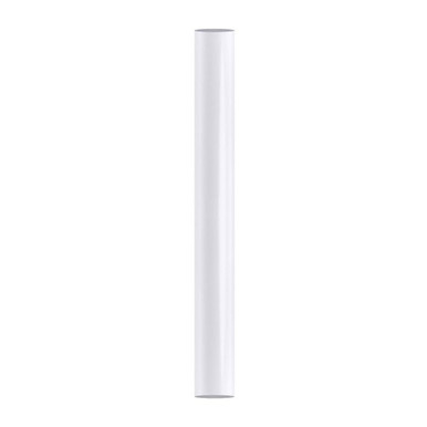 Atlas Accessory Downrod for Atlas Fan by Matthews Fans - AT-DOWNROD
