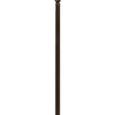 Accessory 12 Inch Stem .63 Inch Diameter by Hinkley - 4512