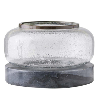 6.5 Inch Vase by Arteriors - AVI01