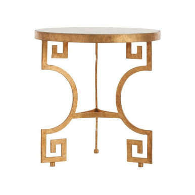 Ludwig 10 Inch Sculpture (Set of 3) by Arteriors - 4806