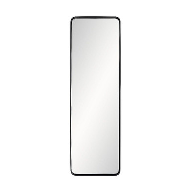 Truman Mirror 82 Inch Tall and 26 Inch Wide by Arteriors - 6251