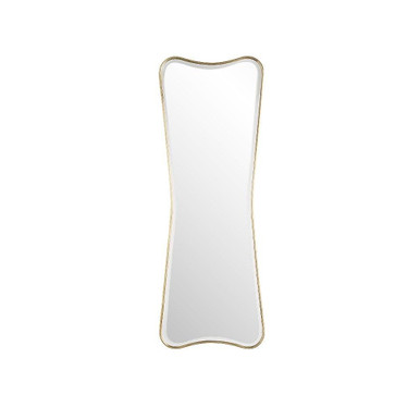 Isabella Mirror 72 Inch Tall and 26 Inch Wide by Arteriors - 4911
