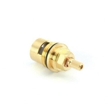 Cartridge 2.75 Inch W x 2.27 Inch H by Moen - 130157