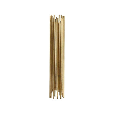 Prescott 4 Light Wall Sconce by Arteriors - 42045