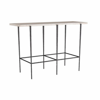 Barbana Console 33 Inch Tall and 48 Inch Wide by Arteriors - FLI02