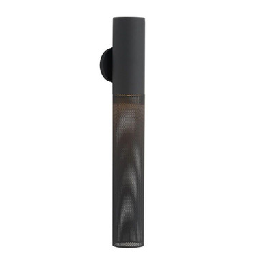 Punch 1 Light Large Outdoor Wall Sconce 30 Inch X 5 Inch Wide by Arteriors - GADWC14