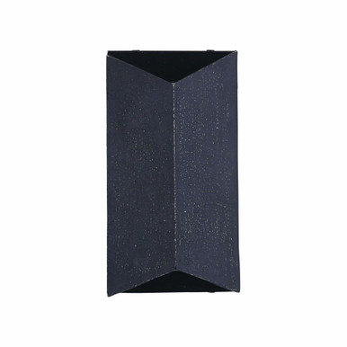 Orrick 1 Light Wall Sconce by Arteriors - 44786