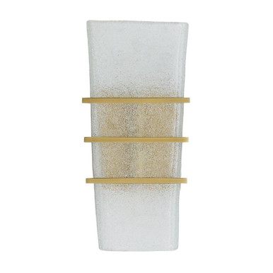 Coleman 2 Light Wall Sconce by Arteriors - 49372