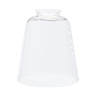 myFanimation Glass Piece Light Kit 5.87x5.24 Inch by Fanimation - G6GLLL
