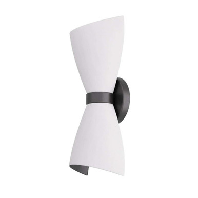 Toni 2 Light Wall Sconce by Arteriors - DWI02