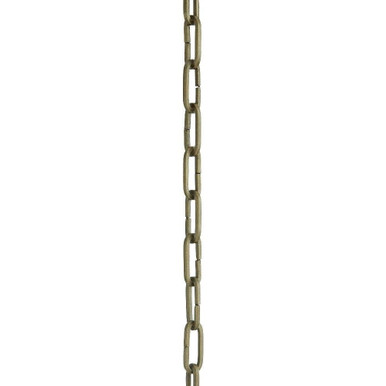 Chain 36 Inches Length by Arteriors CHN-212 - CHN-212