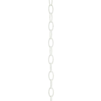 Chain 36 Inches Length by Arteriors CHN-217 - CHN-217