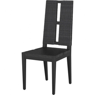 Antonio Dining Chair 42 Inch Tall and 18 Inch Wide by Arteriors - FRS06