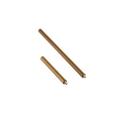 Extension Pipe 18 Inches Length by Arteriors PIPE-114 - PIPE-114