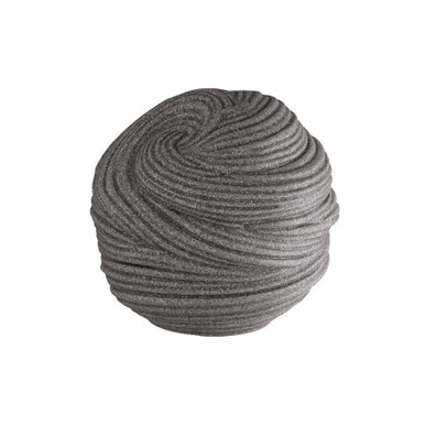 Alexa 10.5 Inch Sculpture by Arteriors - ASC15