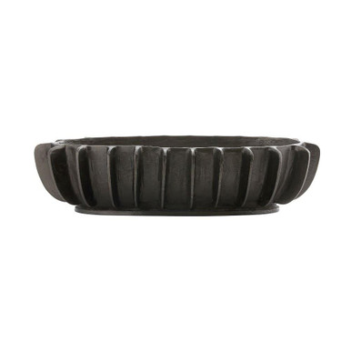 Renzo 7 Inch Centerpiece by Arteriors - DJ2059