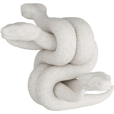 Zagazig 7 Inch Sculpture by Arteriors - ASC11