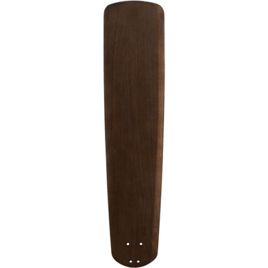 myFanimation Blade (Set of 5) 0.27 Inch Tall and 72 Inch Wide by Fanimation - B172