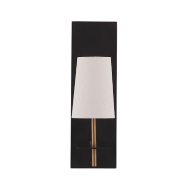 Neo 1 Light Wall Sconce by Arteriors - 44785-510