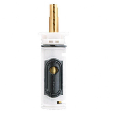 1 Handle Replacement Cartridge Posi Temp 1222B by Moen - 1222B