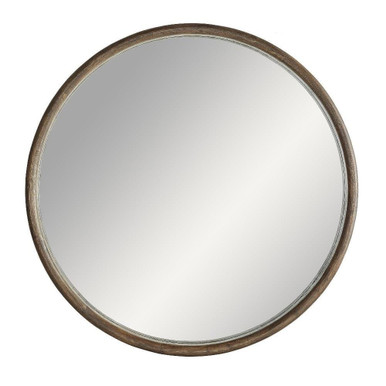 Lesley Large Mirror 72 Inch Wide by Arteriors - 4106