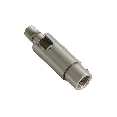 Pivot 1.75 Inches Tall and 0.5 Inches Wide by Arteriors PIVOT-106 - PIVOT-106