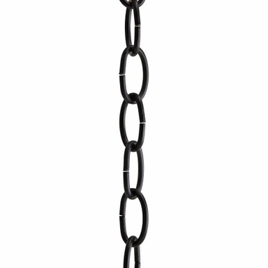 Chain 36 Inches Length by Arteriors CHN-101 - CHN-101