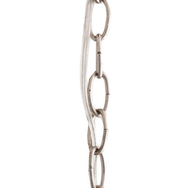 Chain 36 Inches Length by Arteriors CHN-977 - CHN-977
