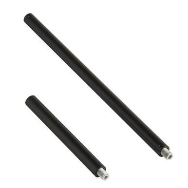Extension Pipe 18 Inches Length by Arteriors PIPE-105 - PIPE-105