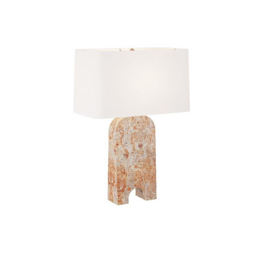 Birmingham 1 Light Table Lamp 27.5 x 18 Inches by Arteriors - PTI07-517