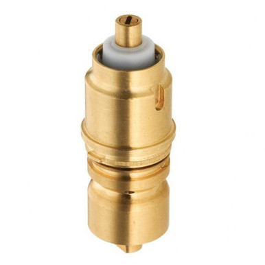 Commercial Cartridge 1.0 Inch W x 1.0 Inch H by Moen - 52100