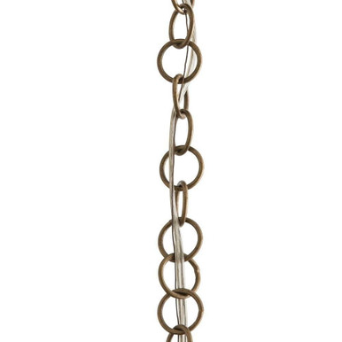Chain 36 Inches Length by Arteriors CHN-994 - CHN-994