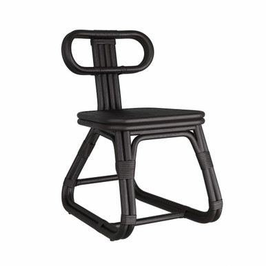 Urbana Dining Chair 30.5 Inch Tall and 18 Inch Wide by Arteriors - FRS04
