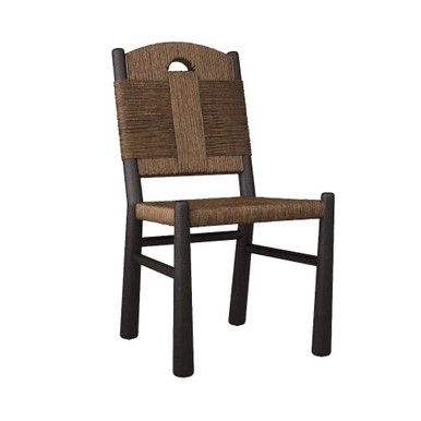 Solange Dining Chair 36 Inch Tall and 19.5 Inch Wide by Arteriors - 5775