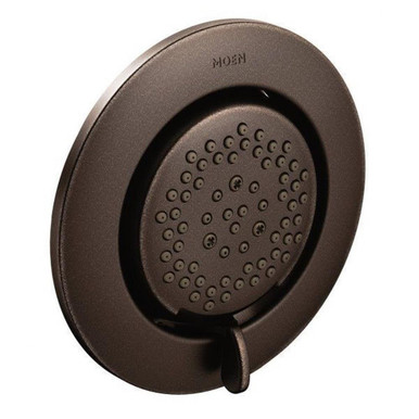 Mosaic Body Spray 5.38 Inch W x 3.75 Inch H by Moen - TS1422ORB