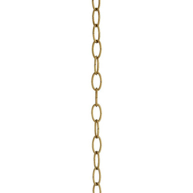 Chain 36 Inches Length by Arteriors CHN-215 - CHN-215
