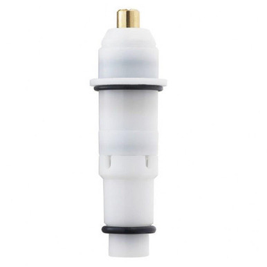 Commercial Replacement Cartridge For 8884 8886 & 8889 by Moen - 16352