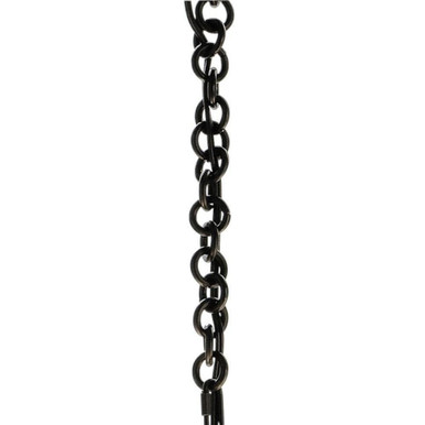 Chain 36 Inches Length by Arteriors CHN-950 - CHN-950
