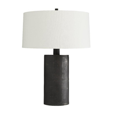 Prague 1 Light Table Lamp 29.5 x 22 Inches by Arteriors - 44447-188