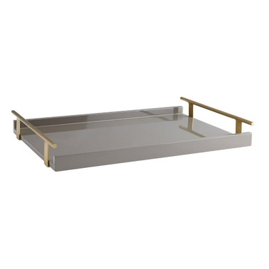 Archer 25 Inch Tray by Arteriors - 5554