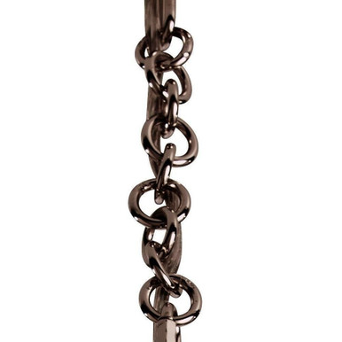 Chain 36 Inches Length by Arteriors CHN-961 - CHN-961