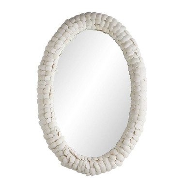 Lumis Mirror 62.5 Inch Tall and 32.5 Inch Wide by Arteriors - 5020