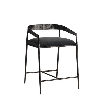 Ansel Counter Stool 30.5 Inch Tall and 20 Inch Wide by Arteriors - FSI21