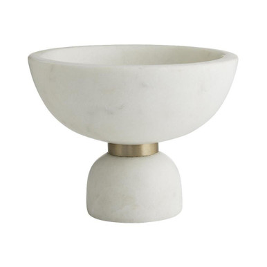 Tate 6 Inch Centerpiece by Arteriors - 9631