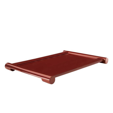 Robin 2 Inch Tray by Arteriors - 5772