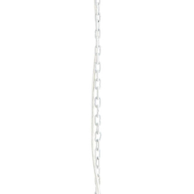 Chain 36 Inches Length by Arteriors CHN-947 - CHN-947