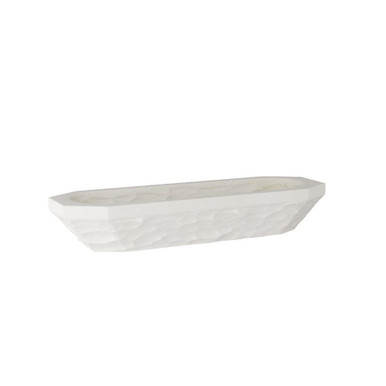 Zurich 3.5 Inch Centerpiece by Arteriors - ATC04