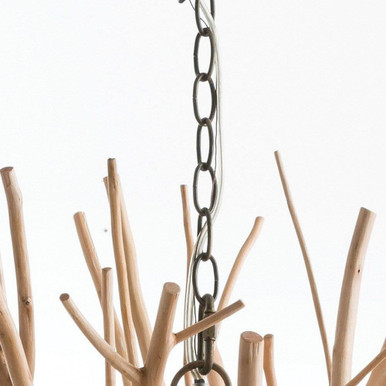 Chain 36 Inches Length by Arteriors CHN-128 - CHN-128
